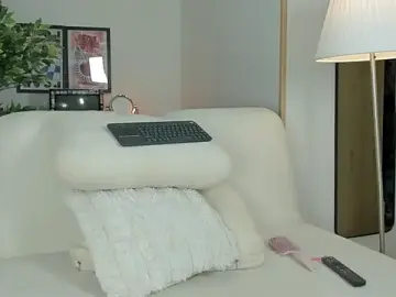 Stripchat Free Porn Cam of im_anie