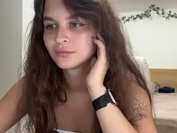 Stripchat Free Live Porn of mitchellakerman