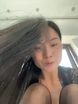 Stripchat Watch Live Sex Cams of soso_606