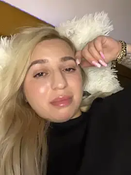 Stripchat Live Porn of xLexi