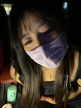 Stripchat Free Live Porn of xiao-mo520