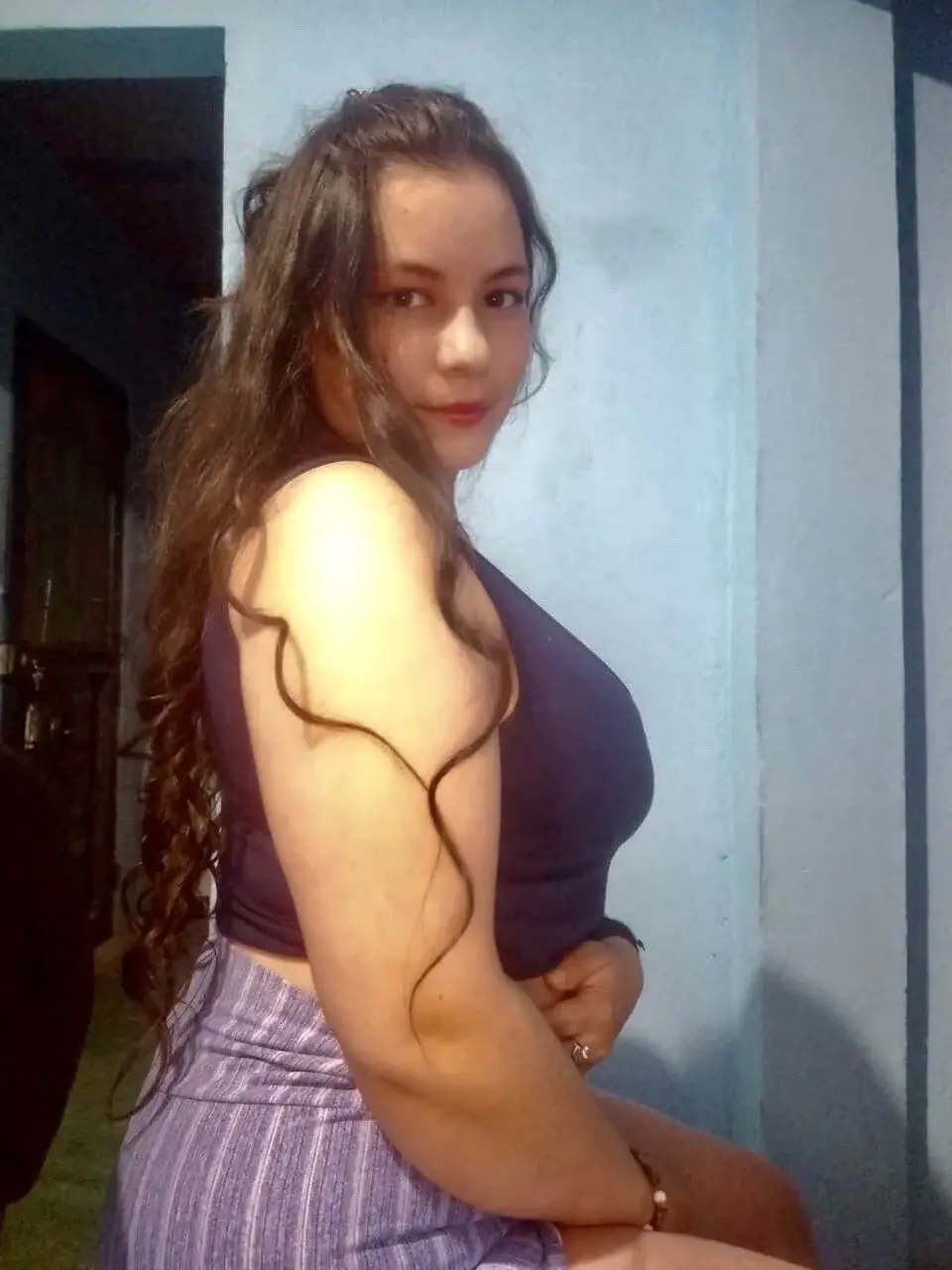 BIGTITS0