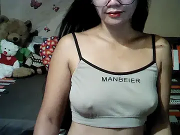 Stripchat Adult Webcam of Mia_Rein