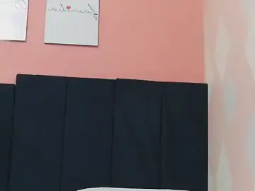 Stripchat Nude Webcam of MySugarmoomy