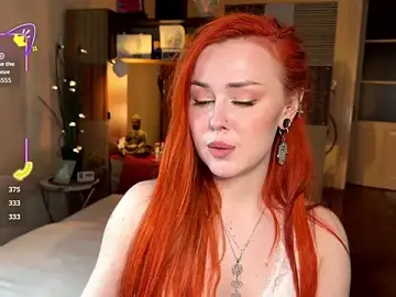 Stripchat Live Porn of Sargonium999