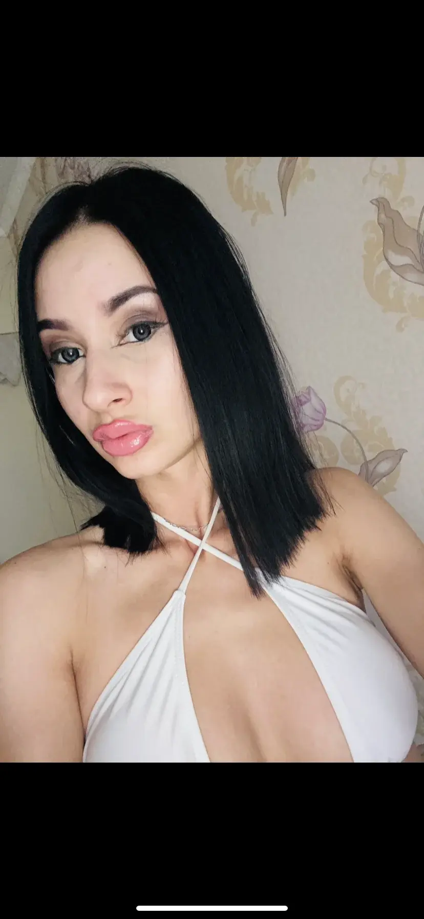 Starry_Siren