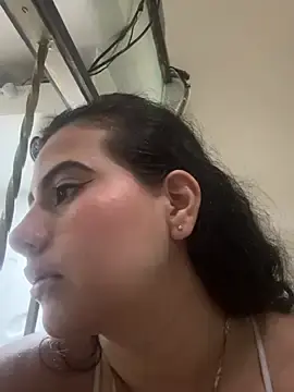 Stripchat Best Webcam of eva_daemon