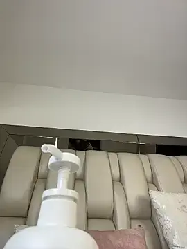 Stripchat Live Porn of ALISSON_FOXXX1