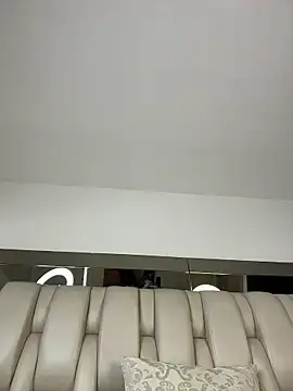 Stripchat Live Porn of ALISSON_FOXXX1