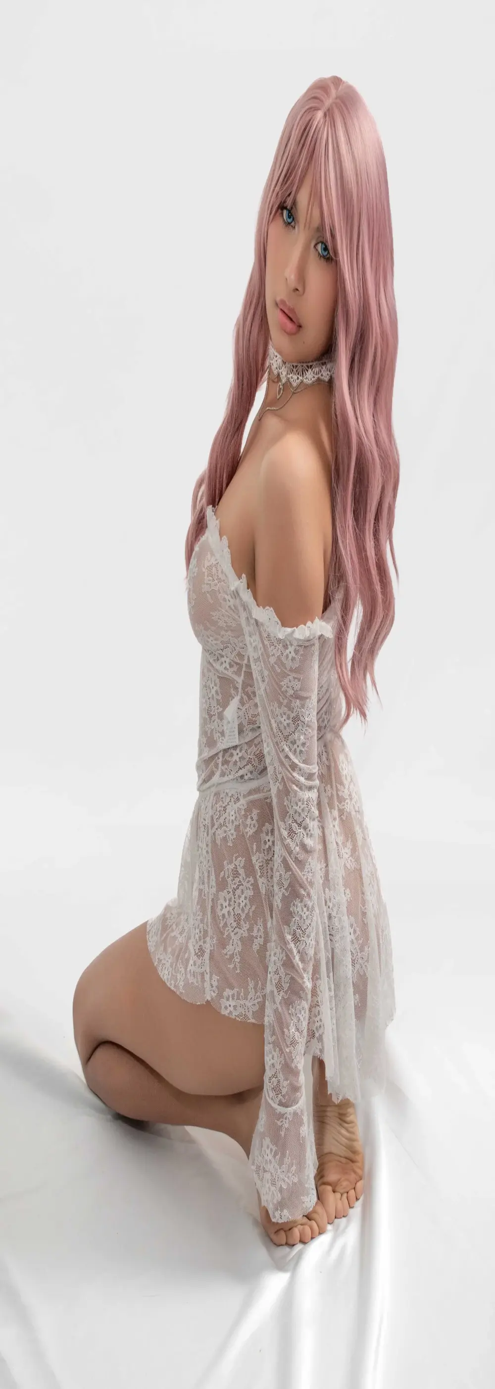 Amberashford