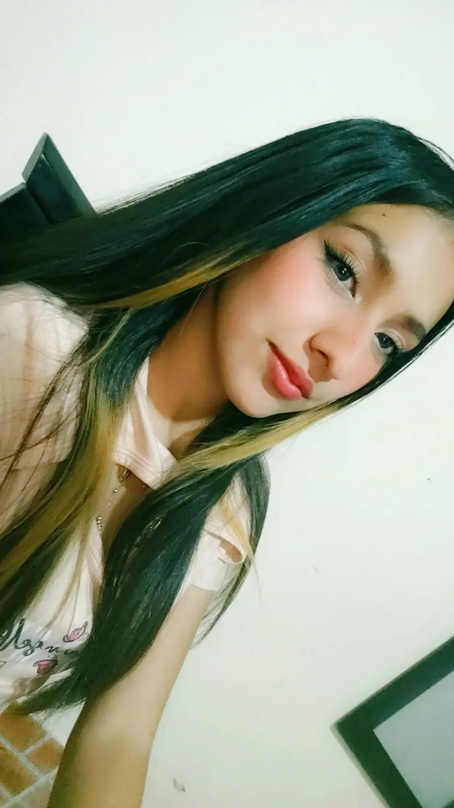 Ariel_doween