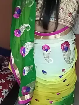 Stripchat Adult Webcam of Deshi_bhabhi143