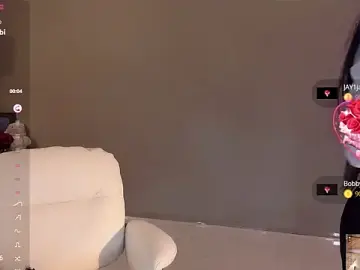 Stripchat Private Sex Chat of Hahaha_ha2