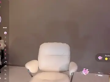 Stripchat Free Porn Cam of Hahaha_ha2