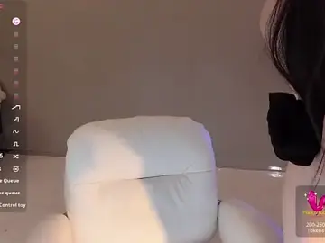 Stripchat Live Sex of Hahaha_ha2