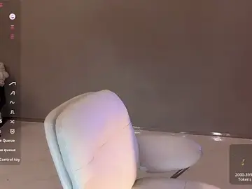 Stripchat Adult Webcam of Hahaha_ha2