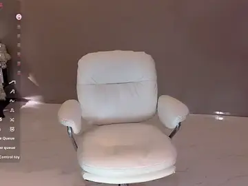 Stripchat Free Porn Cam of Hahaha_ha2