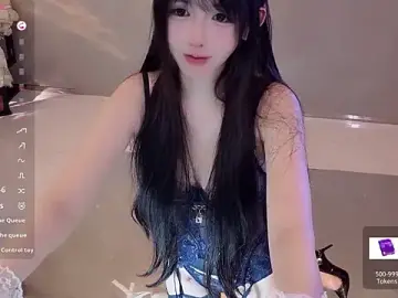 Stripchat Adult Webcams of Hahaha_ha2