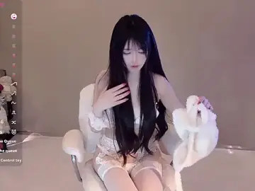Stripchat Free Porn Cam of Hahaha_ha2