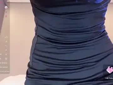 Stripchat Best Webcam of Hahaha_ha2