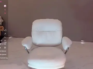 Stripchat Best Webcam of Hahaha_ha2