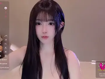 Stripchat Best Webcam of Hahaha_ha2