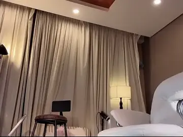 Stripchat Live Porn of Hahaha_ha2