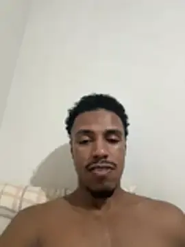 Stripchat Adult Webcams of LorenzoBlack27