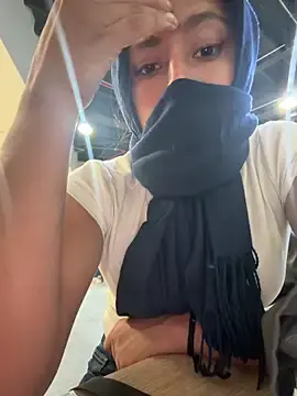 Stripchat Watch Live Sex Cams of Pinkilinke