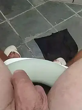 Stripchat Best Webcam of Surfista0012