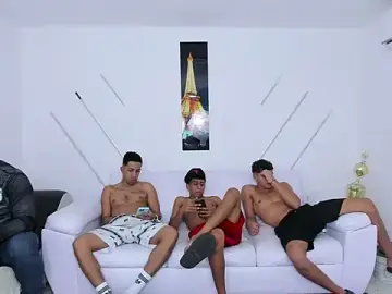 Stripchat Best live sex cam show of brutal_sex_room2k