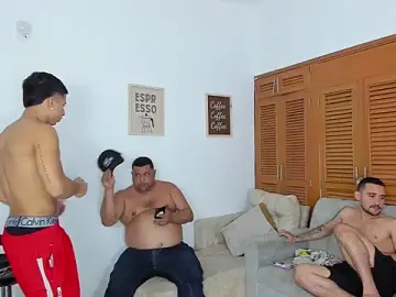 Stripchat Watch Live Sex Cams of brutal_sex_room2k