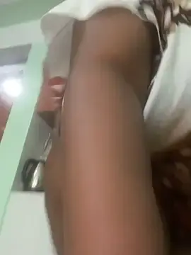 Stripchat Free Live Porn of sexyDiva9