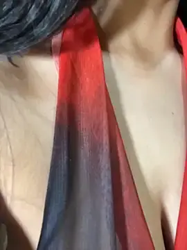 Stripchat Adult Webcam of sofi_johansson