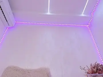 Stripchat Free Live Porn of Anna_Lewis