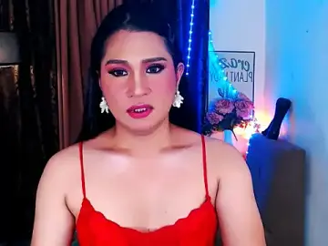 Stripchat Best live sex cam show of SWEETBELLA69
