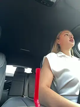 Stripchat Live Sex of TiffanyHouston_