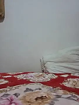 Stripchat Live Porn of altinya