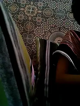 Stripchat Live Sex Cam of altinya