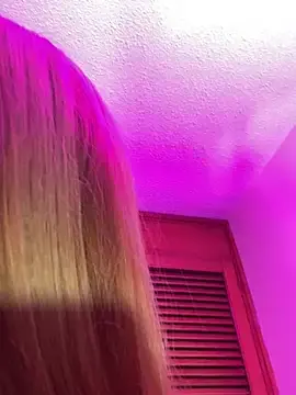Stripchat Free Porn Cam of ivy-777