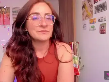 Stripchat Best Webcam of linda_giggle