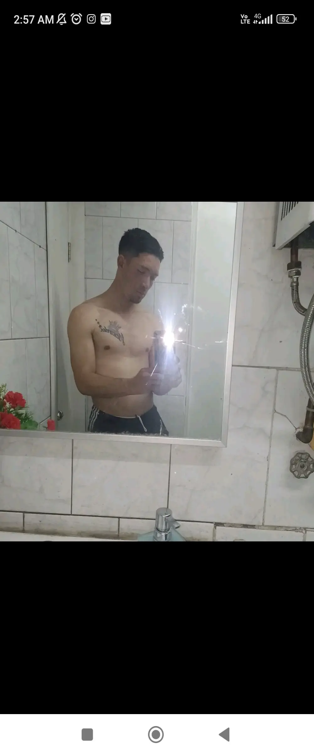 realg2307