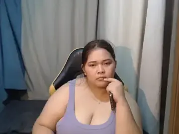 Stripchat Watch Live Sex Cams of xia_xoxo_