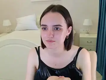 Stripchat Live Sex Cam of Daisy_Heart
