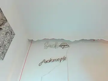 Stripchat Best Webcam of Rpoolrboy