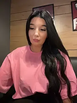 Stripchat Best live sex cam show of Tisha_Busty