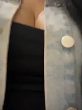 Stripchat Sex Chat of Tisha_Busty