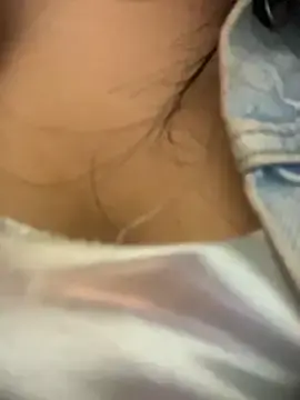 Stripchat Watch Live Sex Cams of Tisha_Busty