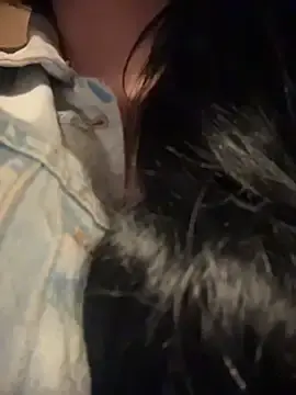 Stripchat Best Webcam of Tisha_Busty