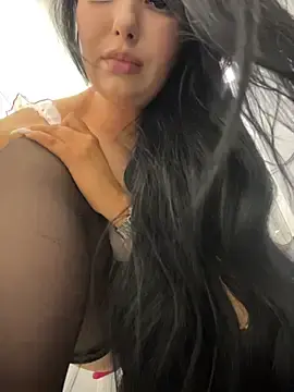 Stripchat Private Sex Chat of Tisha_Busty